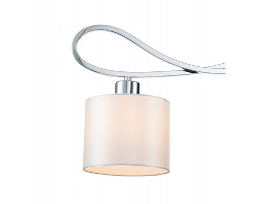 Оформить заказ Подвесная люстра Indigo V000264| VIVID-LIGHT.RU