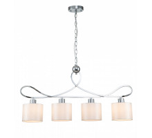 Подвесная люстра Indigo V000265