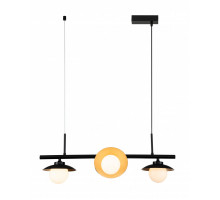 Подвесная люстра Indigo V000281