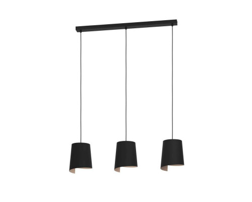 Оформить заказ Подвесная люстра EGLO 900426| VIVID-LIGHT.RU