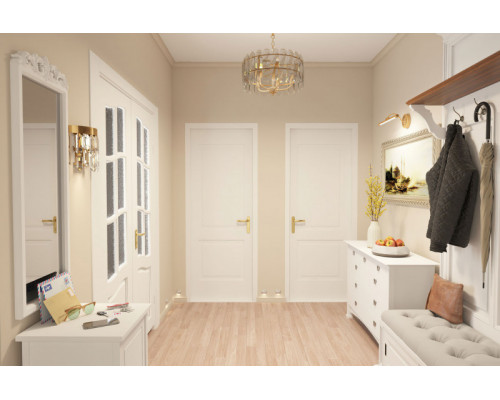 Заказать Подвесная люстра Maytoni MOD122PL-05BS| VIVID-LIGHT.RU