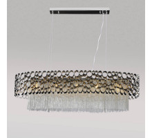 Подвесная люстра Crystal Lux FASHION SP5 L100