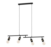 Подвесная люстра EGLO 900177