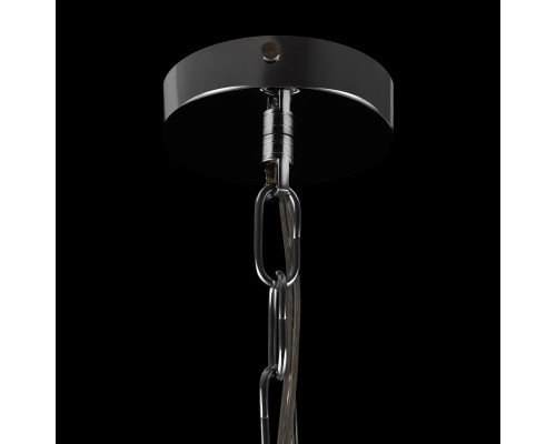 Купить Подвесная люстра Freya FR5214PL-05CH| VIVID-LIGHT.RU