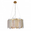 Подвесная люстра MW-Light 285012106