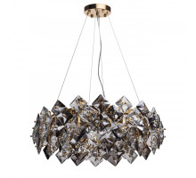 Подвесная люстра MW-Light 447012007