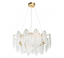 Подвесная люстра MW-Light 447012206