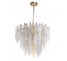 Подвесная люстра MW-Light 607014909