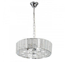 Подвесная люстра MW-Light 642016105