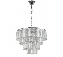 Подвесная люстра MW-Light 642016207