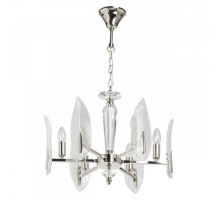 Подвесная люстра MW-Light 336012806