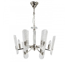 Подвесная люстра MW-Light 336012906