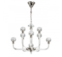 Подвесная люстра MW-Light 483015308