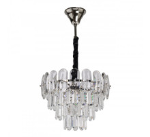 Подвесная люстра MW-Light 642016304