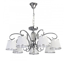 Подвесная люстра MW-Light 684013407
