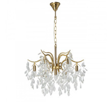Подвесная люстра MW-Light 280011907