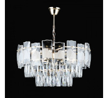 Подвесная люстра DeMarkt 111016607