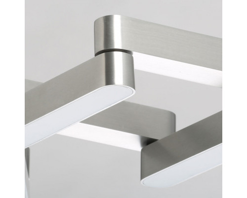 Заказать Подвесная люстра DeMarkt 631018201| VIVID-LIGHT.RU