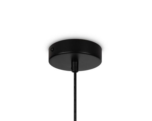 Оформить заказ Подвесная люстра Freya FR5232PL-06B1| VIVID-LIGHT.RU