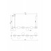 Оформить заказ Подвесная люстра Freya FR5232PL-06B1| VIVID-LIGHT.RU