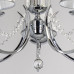 Сделать заказ Подвесная люстра MW-Light 684013005| VIVID-LIGHT.RU