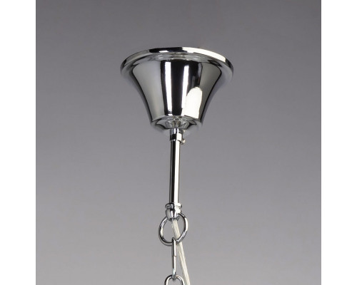 Сделать заказ Подвесная люстра MW-Light 684013005| VIVID-LIGHT.RU