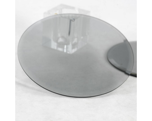 Оформить заказ Подвесная люстра Lussole LSP-8599| VIVID-LIGHT.RU