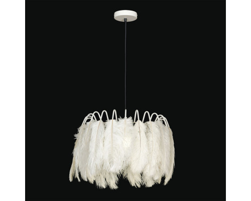 Купить Подвесная люстра Lussole LSP-8600| VIVID-LIGHT.RU