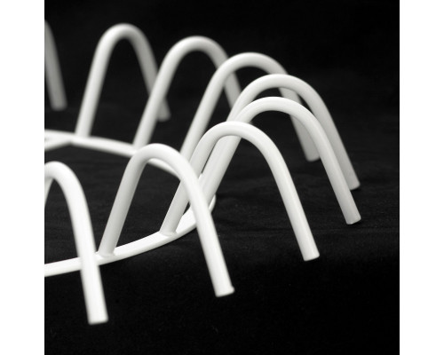 Купить Подвесная люстра Lussole LSP-8600| VIVID-LIGHT.RU