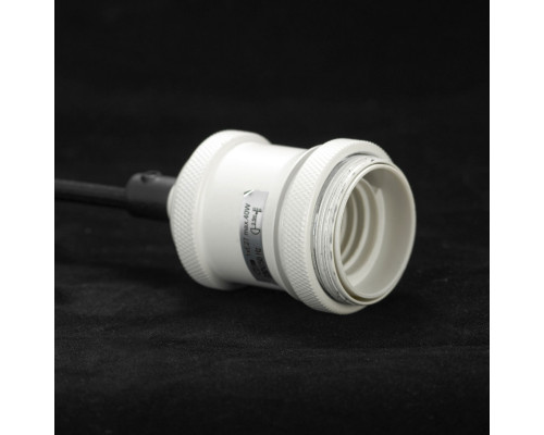 Купить Подвесная люстра Lussole LSP-8600| VIVID-LIGHT.RU