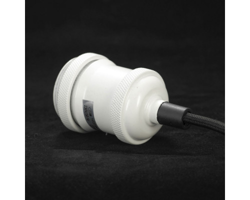 Купить Подвесная люстра Lussole LSP-8600| VIVID-LIGHT.RU