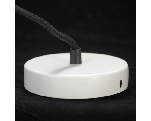 Купить Подвесная люстра Lussole LSP-8600| VIVID-LIGHT.RU