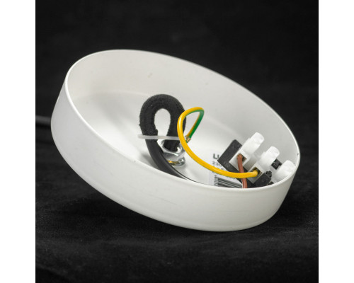 Купить Подвесная люстра Lussole LSP-8600| VIVID-LIGHT.RU