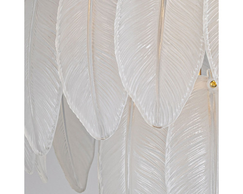 Сделать заказ Подвесная люстра DeMarkt 111016704| VIVID-LIGHT.RU