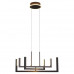 Оформить заказ Подвесная люстра LOFT LSP-7009| VIVID-LIGHT.RU