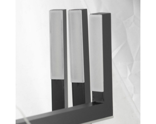 Оформить заказ Подвесная люстра LOFT LSP-7009| VIVID-LIGHT.RU