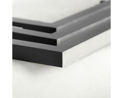 Оформить заказ Подвесная люстра LOFT LSP-7009| VIVID-LIGHT.RU