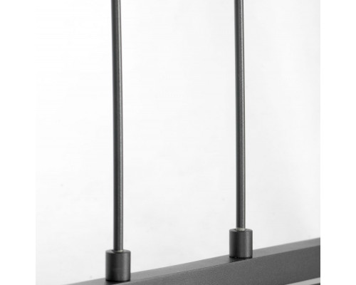 Оформить заказ Подвесная люстра LOFT LSP-7009| VIVID-LIGHT.RU