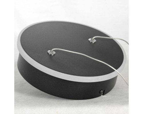 Оформить заказ Подвесная люстра LOFT LSP-7009| VIVID-LIGHT.RU