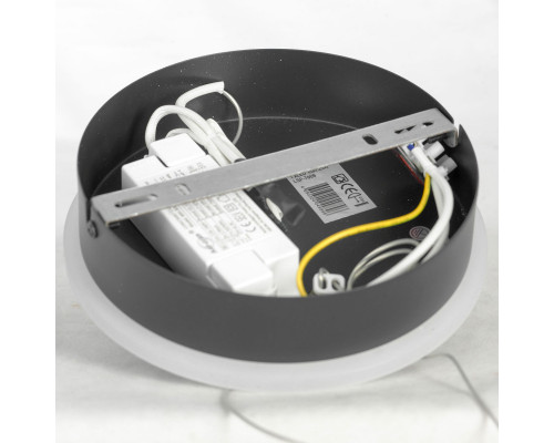 Оформить заказ Подвесная люстра LOFT LSP-7009| VIVID-LIGHT.RU