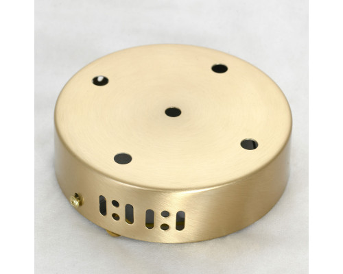 Сделать заказ Подвесная люстра LOFT LSP-7024| VIVID-LIGHT.RU