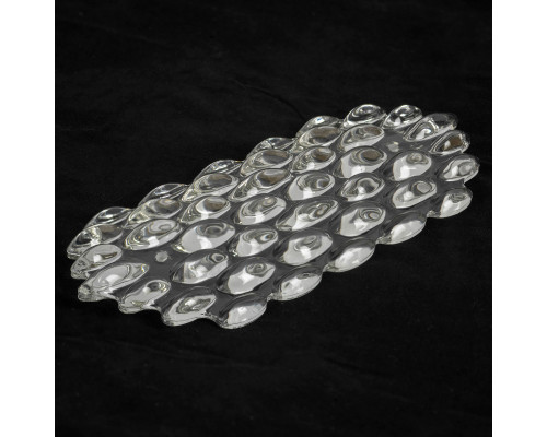 Сделать заказ Подвесная люстра LOFT LSP-8536| VIVID-LIGHT.RU