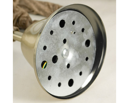 Сделать заказ Подвесная люстра LOFT LSP-8536| VIVID-LIGHT.RU