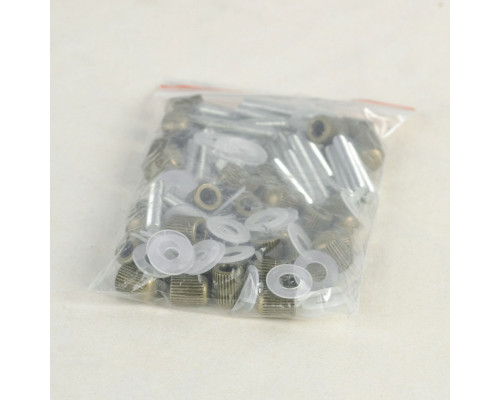 Сделать заказ Подвесная люстра LOFT LSP-8536| VIVID-LIGHT.RU