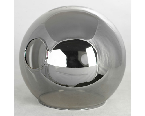 Купить Подвесная люстра LOFT LSP-8709| VIVID-LIGHT.RU