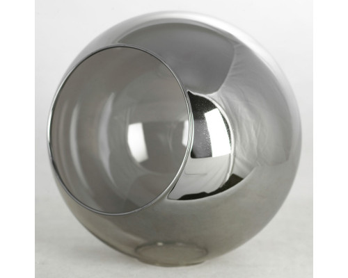 Купить Подвесная люстра LOFT LSP-8709| VIVID-LIGHT.RU