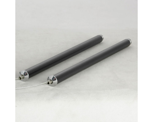 Купить Подвесная люстра LOFT LSP-8709| VIVID-LIGHT.RU