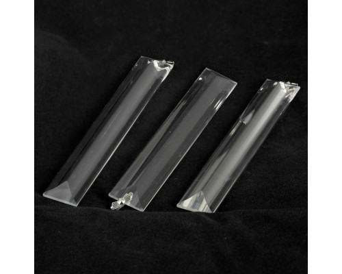 Сделать заказ Подвесная люстра LOFT LSP-8729| VIVID-LIGHT.RU