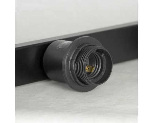 Сделать заказ Подвесная люстра LOFT LSP-8729| VIVID-LIGHT.RU