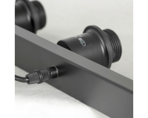 Сделать заказ Подвесная люстра LOFT LSP-8729| VIVID-LIGHT.RU